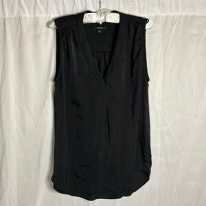 Alfani Tank Top, size M